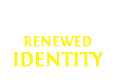 Renewed Identity